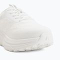 Damenschuhe BIG STAR TT274341 white 7