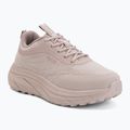 Damenschuhe BIG STAR TT274343 pink