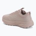 Damenschuhe BIG STAR TT274343 pink 3