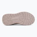 Damenschuhe BIG STAR TT274343 pink 4