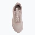 Damenschuhe BIG STAR TT274343 pink 5