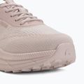 Damenschuhe BIG STAR TT274343 pink 7