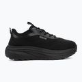 Damenschuhe BIG STAR TT274344 black 2