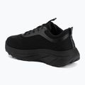 Damenschuhe BIG STAR TT274344 black 3