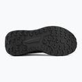 Damenschuhe BIG STAR TT274344 black 4