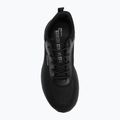 Damenschuhe BIG STAR TT274344 black 5