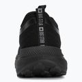 Damenschuhe BIG STAR TT274344 black 6