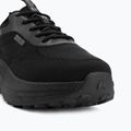 Damenschuhe BIG STAR TT274344 black 7