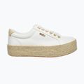 Damen-Espadrilles Big Star TT274349 white