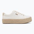 Damen-Espadrilles Big Star TT274349 white 2
