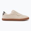 Damenschuhe BIG STAR TT274358 beige 2