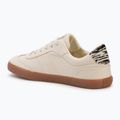 Damenschuhe BIG STAR TT274358 beige 3