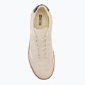 Damenschuhe BIG STAR TT274358 beige 5