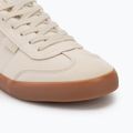 Damenschuhe BIG STAR TT274358 beige 7