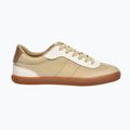 Damenschuhe BIG STAR TT274420 beige 8