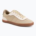 Damenschuhe BIG STAR TT274420 beige