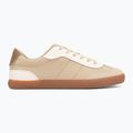 Damenschuhe BIG STAR TT274420 beige 2