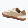 Damenschuhe BIG STAR TT274420 beige 3