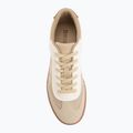 Damenschuhe BIG STAR TT274420 beige 5