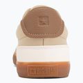 Damenschuhe BIG STAR TT274420 beige 6