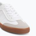 Damenschuhe BIG STAR TT274421 white 7