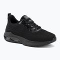 Herrenschuhe BIG STAR TT174145 black