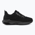 Herrenschuhe BIG STAR TT174145 black 2