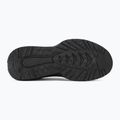 Herrenschuhe BIG STAR TT174145 black 4