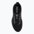 Herrenschuhe BIG STAR TT174145 black 5