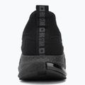 Herrenschuhe BIG STAR TT174145 black 6