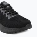 Herrenschuhe BIG STAR TT174145 black 7