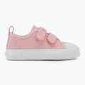 Kinder-Sneaker BIG STAR TT374161 pink 2