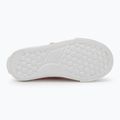 Kinder-Sneaker BIG STAR TT374161 pink 4