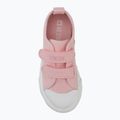 Kinder-Sneaker BIG STAR TT374161 pink 5