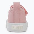 Kinder-Sneaker BIG STAR TT374161 pink 6