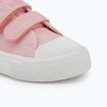 Kinder-Sneaker BIG STAR TT374161 pink 7