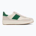 Herrenschuhe BIG STAR TT174041 beige 2