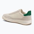 Herrenschuhe BIG STAR TT174041 beige 3