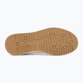 Herrenschuhe BIG STAR TT174041 beige 4