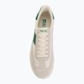 Herrenschuhe BIG STAR TT174041 beige 5