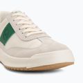 Herrenschuhe BIG STAR TT174041 beige 7