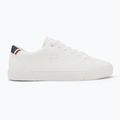 Herrenschuhe BIG STAR TT174083 white 2