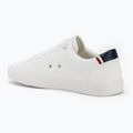 Herrenschuhe BIG STAR TT174083 white 3