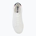 Herrenschuhe BIG STAR TT174083 white 5