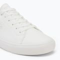 Herrenschuhe BIG STAR TT174083 white 7