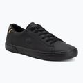 Herrenschuhe BIG STAR TT174084 black