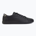Herrenschuhe BIG STAR TT174084 black 2