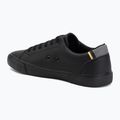 Herrenschuhe BIG STAR TT174084 black 3