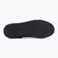 Herrenschuhe BIG STAR TT174084 black 4