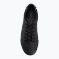 Herrenschuhe BIG STAR TT174084 black 5